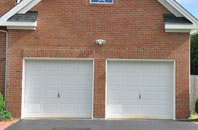 free Pencarnisiog garage extension quotes
